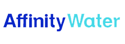 Affinity Water