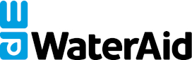 WaterAid Logo